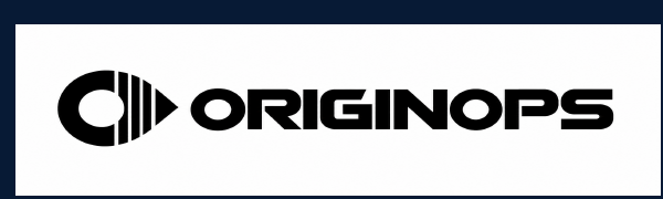 OriginOps